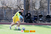 <a href="https://st.getinfootball.com/albums/1100702/69c446d0b4a66_1920.jpg" target="_blank">Завантажити оригінал</a>