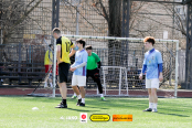 <a href="https://st.getinfootball.com/albums/1100702/69c446d66cef2_1920.jpg" target="_blank">Завантажити оригінал</a>