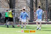 <a href="https://st.getinfootball.com/albums/1100702/69c446db7ba07_1920.jpg" target="_blank">Завантажити оригінал</a>