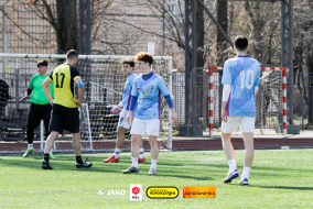 <a href="https://st.getinfootball.com/albums/1100702/69c446db7ba07_1920.jpg" target="_blank">Завантажити оригінал</a>