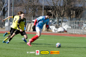 <a href="https://st.getinfootball.com/albums/1100702/69c446e28b877_1920.jpg" target="_blank">Завантажити оригінал</a>