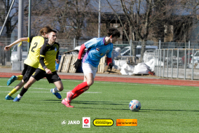 <a href="https://st.getinfootball.com/albums/1100702/69c446e28b877_1920.jpg" target="_blank">Завантажити оригінал</a>