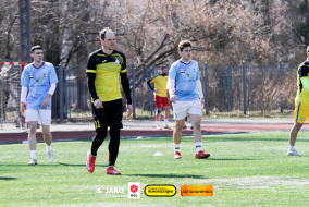<a href="https://st.getinfootball.com/albums/1100702/69c446e915979_1920.jpg" target="_blank">Завантажити оригінал</a>
