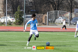 <a href="https://st.getinfootball.com/albums/1100702/69c446eec56e1_1920.jpg" target="_blank">Завантажити оригінал</a>