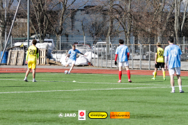 <a href="https://st.getinfootball.com/albums/1100702/69c446f47d627_1920.jpg" target="_blank">Завантажити оригінал</a>