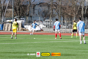 <a href="https://st.getinfootball.com/albums/1100702/69c446f47d627_1920.jpg" target="_blank">Завантажити оригінал</a>