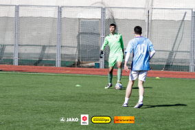 <a href="https://st.getinfootball.com/albums/1100702/69c446fab0d09_1920.jpg" target="_blank">Завантажити оригінал</a>