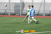 <a href="https://st.getinfootball.com/albums/1100702/69c44700239d5_1920.jpg" target="_blank">Завантажити оригінал</a>