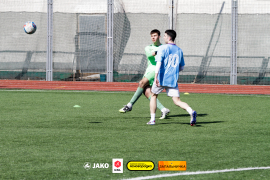 <a href="https://st.getinfootball.com/albums/1100702/69c44700239d5_1920.jpg" target="_blank">Завантажити оригінал</a>