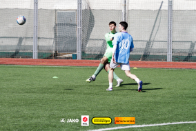 <a href="https://st.getinfootball.com/albums/1100702/69c44700239d5_1920.jpg" target="_blank">Завантажити оригінал</a>