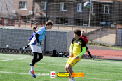 <a href="https://st.getinfootball.com/albums/1100702/69c44706227eb_1920.jpg" target="_blank">Завантажити оригінал</a>