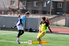 <a href="https://st.getinfootball.com/albums/1100702/69c44706227eb_1920.jpg" target="_blank">Завантажити оригінал</a>