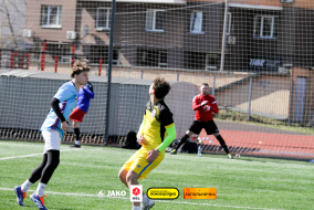<a href="https://st.getinfootball.com/albums/1100702/69c4470ba3df8_1920.jpg" target="_blank">Завантажити оригінал</a>