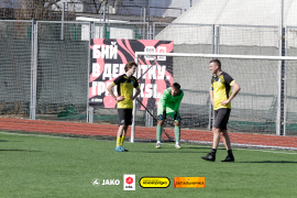 <a href="https://st.getinfootball.com/albums/1100702/69c4471062f79_1920.jpg" target="_blank">Завантажити оригінал</a>