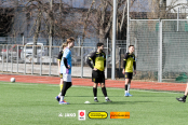 <a href="https://st.getinfootball.com/albums/1100702/69c44717525d4_1920.jpg" target="_blank">Завантажити оригінал</a>