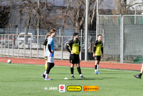 <a href="https://st.getinfootball.com/albums/1100702/69c44717525d4_1920.jpg" target="_blank">Завантажити оригінал</a>