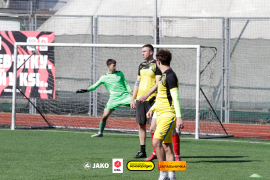 <a href="https://st.getinfootball.com/albums/1100702/69c4471cdc0cd_1920.jpg" target="_blank">Завантажити оригінал</a>