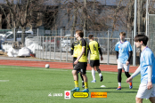 <a href="https://st.getinfootball.com/albums/1100702/69c447247914a_1920.jpg" target="_blank">Завантажити оригінал</a>