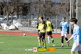 <a href="https://st.getinfootball.com/albums/1100702/69c447247914a_1920.jpg" target="_blank">Завантажити оригінал</a>