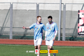 <a href="https://st.getinfootball.com/albums/1100702/69c4472a9464b_1920.jpg" target="_blank">Завантажити оригінал</a>