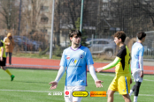 <a href="https://st.getinfootball.com/albums/1100702/69c4473087848_1920.jpg" target="_blank">Завантажити оригінал</a>