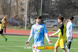 <a href="https://st.getinfootball.com/albums/1100702/69c4473087848_1920.jpg" target="_blank">Завантажити оригінал</a>