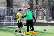 <a href="https://st.getinfootball.com/albums/1100702/69c4473541195_1920.jpg" target="_blank">Завантажити оригінал</a>