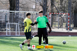 <a href="https://st.getinfootball.com/albums/1100702/69c4473541195_1920.jpg" target="_blank">Завантажити оригінал</a>