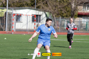 <a href="https://st.getinfootball.com/albums/1100703/69c44664ae280_1920.jpg" target="_blank">Завантажити оригінал</a>