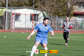<a href="https://st.getinfootball.com/albums/1100703/69c44664ae280_1920.jpg" target="_blank">Завантажити оригінал</a>