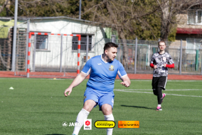 ФК Месники	2 - 4	AFC Darnytsa City Master League, Основний етап, 8 тур