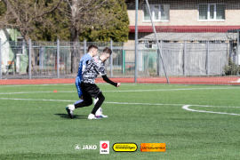 <a href="https://st.getinfootball.com/albums/1100703/69c4466976cd4_1920.jpg" target="_blank">Завантажити оригінал</a>
