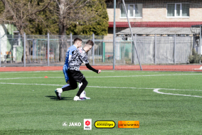 <a href="https://st.getinfootball.com/albums/1100703/69c4466976cd4_1920.jpg" target="_blank">Завантажити оригінал</a>