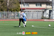 <a href="https://st.getinfootball.com/albums/1100703/69c4466f55d1f_1920.jpg" target="_blank">Завантажити оригінал</a>