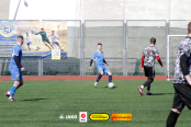 <a href="https://st.getinfootball.com/albums/1100703/69c4467570c24_1920.jpg" target="_blank">Завантажити оригінал</a>