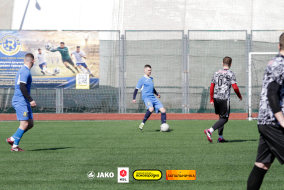 <a href="https://st.getinfootball.com/albums/1100703/69c4467570c24_1920.jpg" target="_blank">Завантажити оригінал</a>
