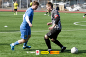 <a href="https://st.getinfootball.com/albums/1100703/69c4467cf0984_1920.jpg" target="_blank">Завантажити оригінал</a>
