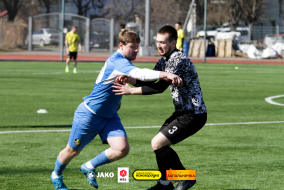 <a href="https://st.getinfootball.com/albums/1100703/69c44681beebf_1920.jpg" target="_blank">Завантажити оригінал</a>