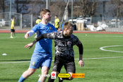 <a href="https://st.getinfootball.com/albums/1100703/69c446879230b_1920.jpg" target="_blank">Завантажити оригінал</a>