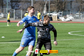 <a href="https://st.getinfootball.com/albums/1100703/69c446879230b_1920.jpg" target="_blank">Завантажити оригінал</a>