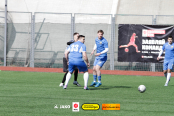 <a href="https://st.getinfootball.com/albums/1100703/69c4468be3575_1920.jpg" target="_blank">Завантажити оригінал</a>