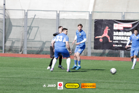 <a href="https://st.getinfootball.com/albums/1100703/69c4468be3575_1920.jpg" target="_blank">Завантажити оригінал</a>