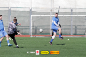 <a href="https://st.getinfootball.com/albums/1100703/69c446911abb3_1920.jpg" target="_blank">Завантажити оригінал</a>
