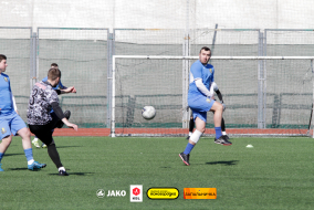 <a href="https://st.getinfootball.com/albums/1100703/69c446911abb3_1920.jpg" target="_blank">Завантажити оригінал</a>