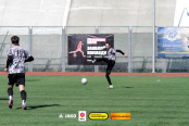 <a href="https://st.getinfootball.com/albums/1100703/69c44695ed112_1920.jpg" target="_blank">Завантажити оригінал</a>