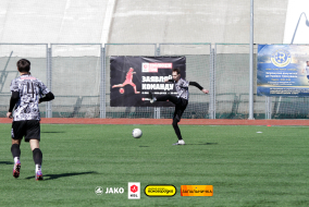 <a href="https://st.getinfootball.com/albums/1100703/69c44695ed112_1920.jpg" target="_blank">Завантажити оригінал</a>
