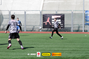 <a href="https://st.getinfootball.com/albums/1100703/69c4469af0b44_1920.jpg" target="_blank">Завантажити оригінал</a>