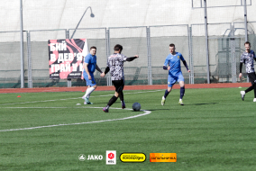 <a href="https://st.getinfootball.com/albums/1100703/69c4469fd333f_1920.jpg" target="_blank">Завантажити оригінал</a>