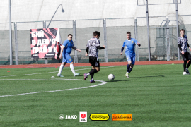 <a href="https://st.getinfootball.com/albums/1100703/69c446a4db2b5_1920.jpg" target="_blank">Завантажити оригінал</a>
