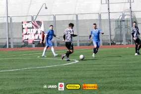 <a href="https://st.getinfootball.com/albums/1100703/69c446a4db2b5_1920.jpg" target="_blank">Завантажити оригінал</a>